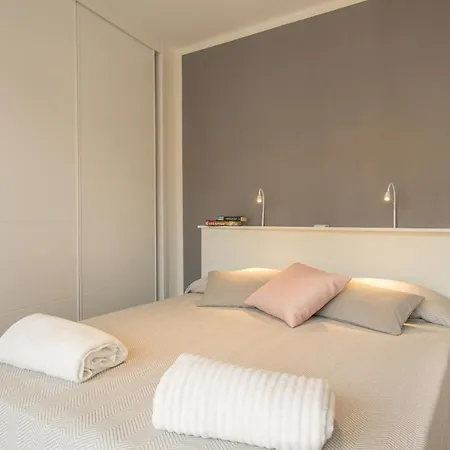 Boutique Canteras