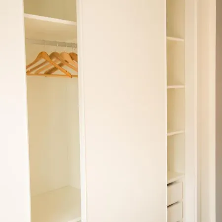 Apartament Boutique Canteras *