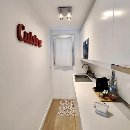 Boutique Canteras * Las Palmas de Gran Canaria
