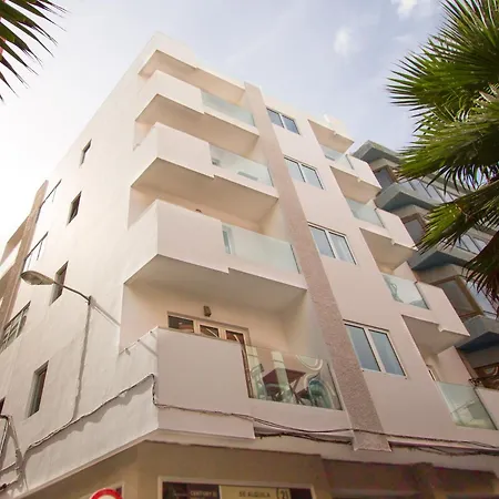 Boutique Canteras *